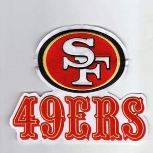 Meet your Posher, Danny